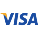 visa-blue-logo-19529